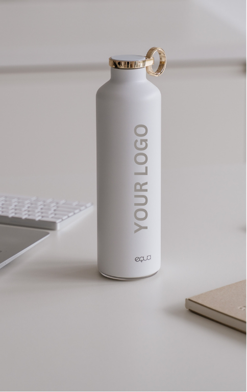 Corporate Gifts
