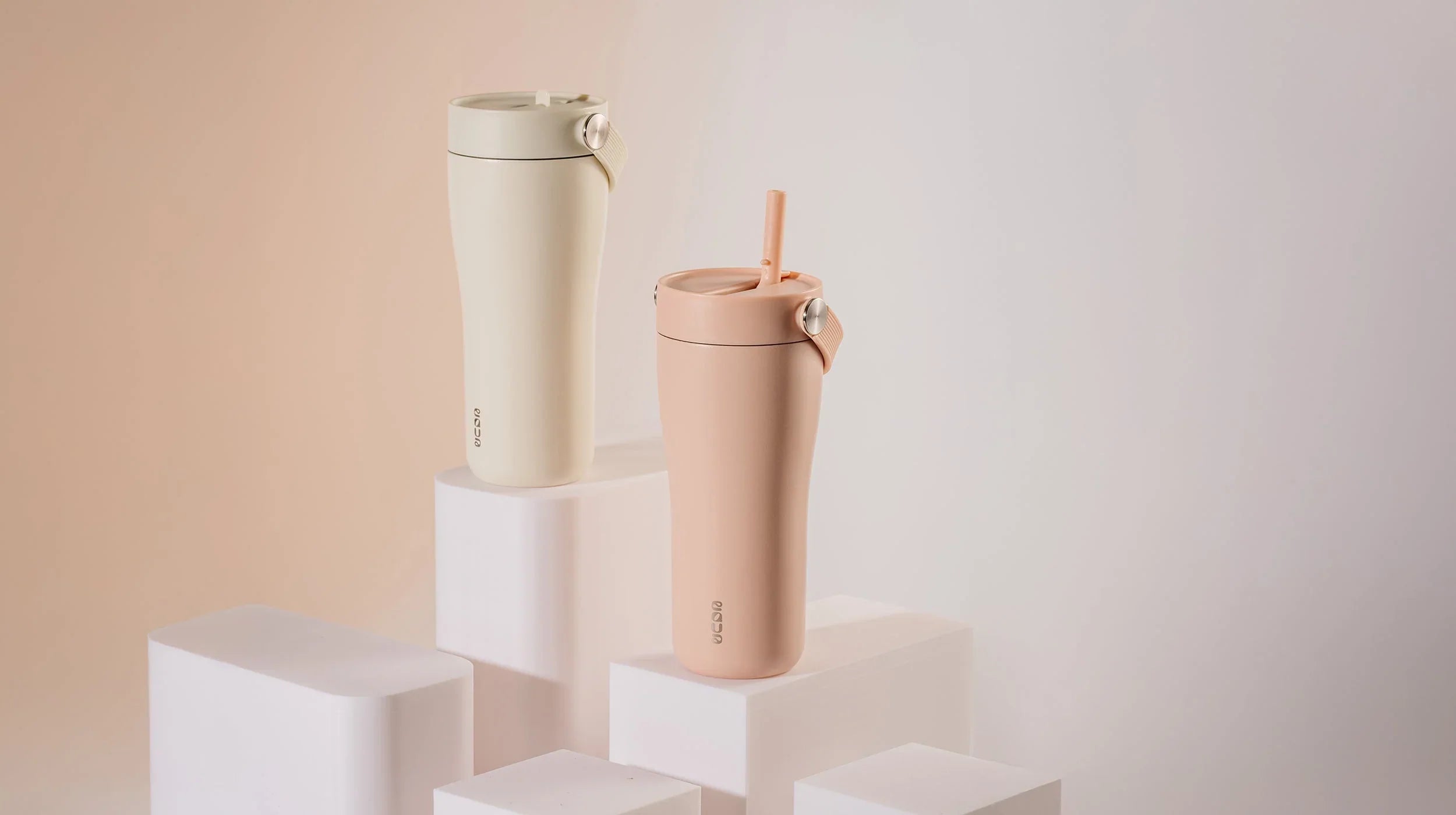 Carry Cups