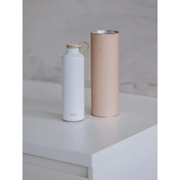 GESCHENKVERPACKUNG TUBE BLUSHED