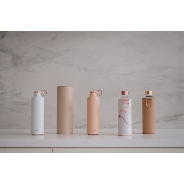 GESCHENKVERPACKUNG TUBE BLUSHED