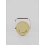 Personalisiere Deine Timeless Trinkflasche mit einer individuellen Gravur auf dem Deckel. Jetzt online personalisieren.