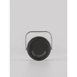 Personalisiere Deine Timeless Trinkflasche mit einer individuellen Gravur auf dem Deckel. Jetzt online personalisieren.