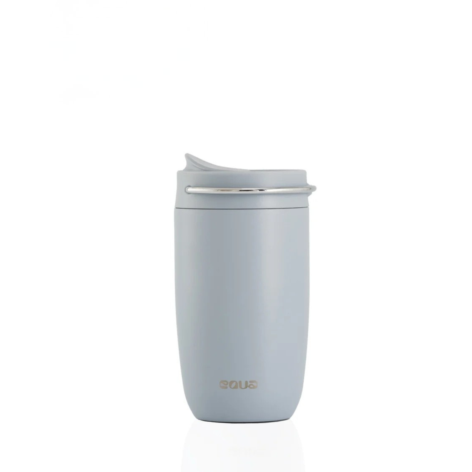 Thermo Cup Frost