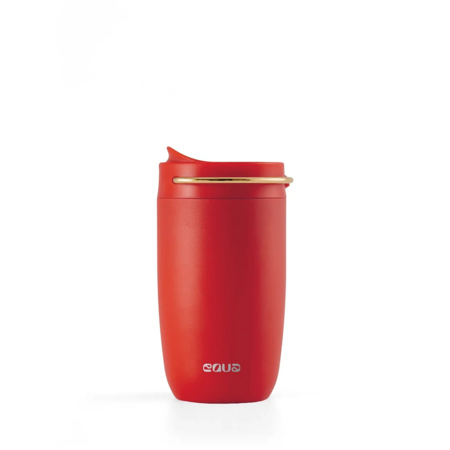 Thermo Cup Pomodoro