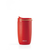 Thermo Cup Pomodoro