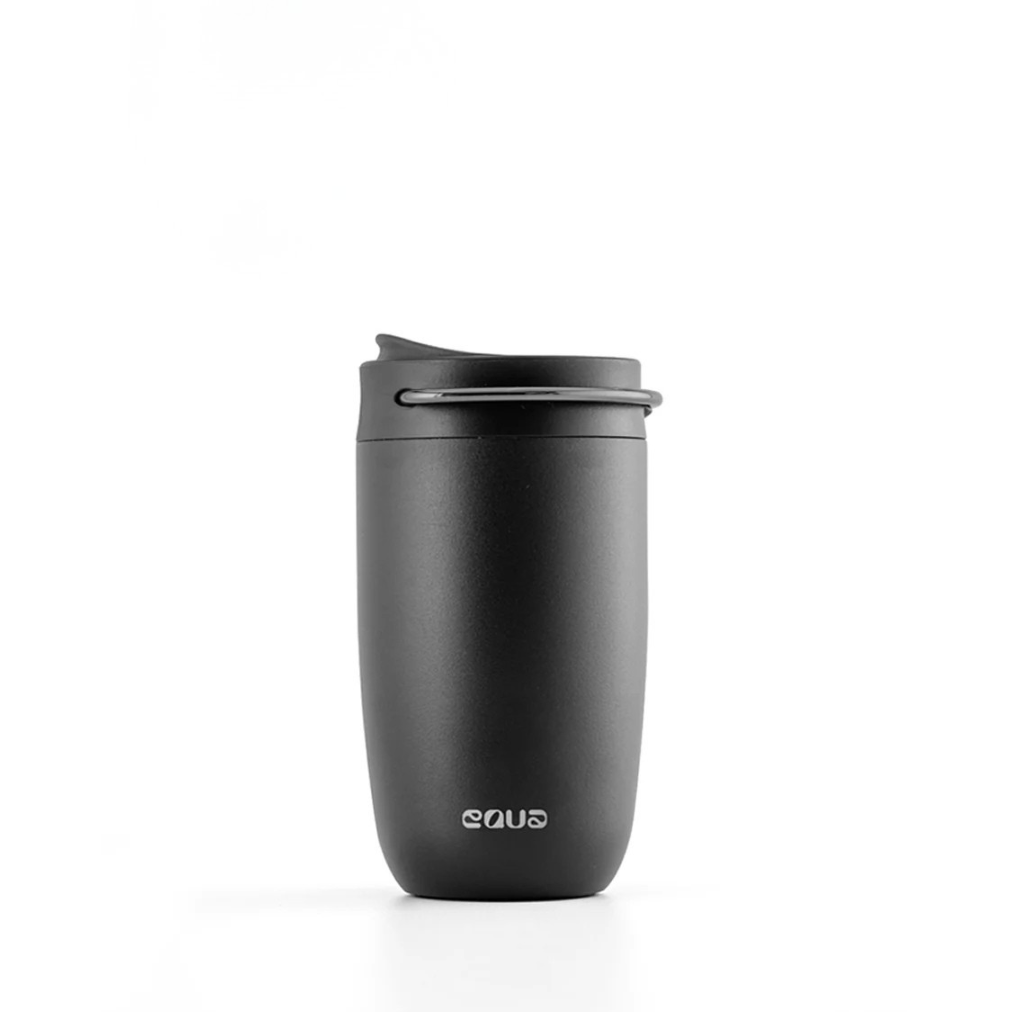 Thermo Cup Black