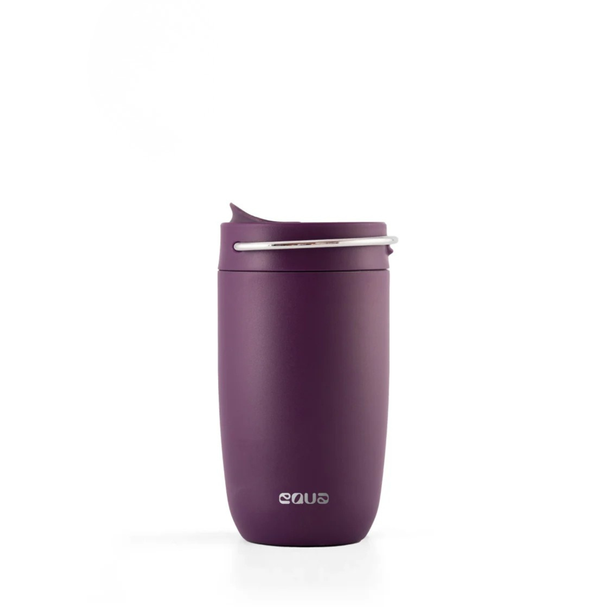 Thermo Cup Mulberry