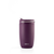 Thermo Cup Mulberry