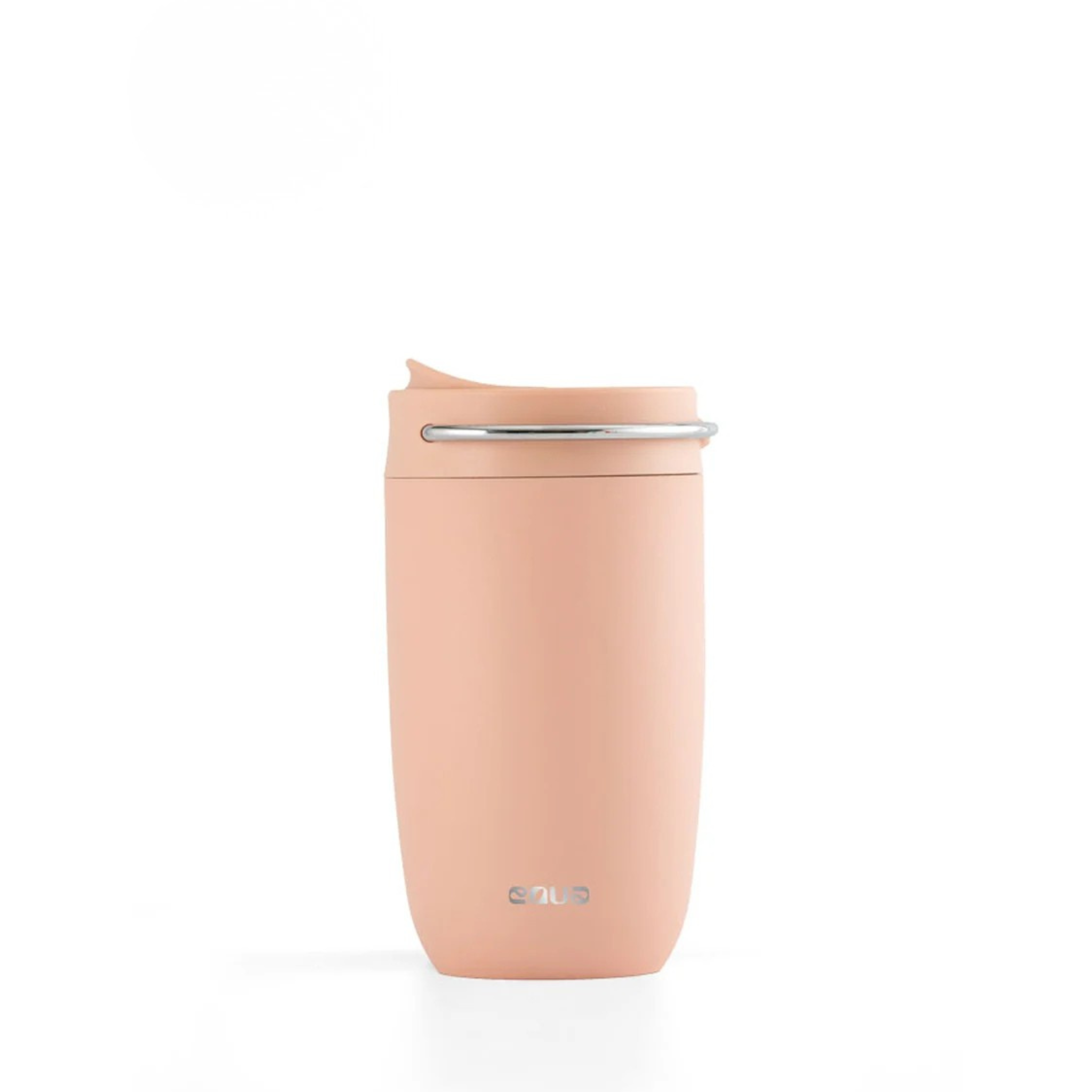 Thermo Cup Rosé