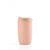 Thermo Cup Rosé
