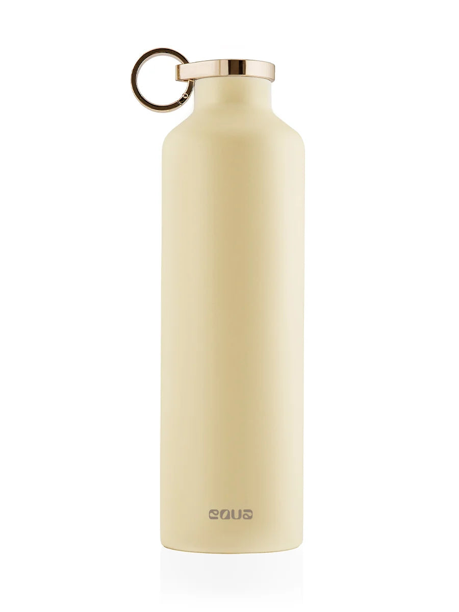 Classy Butter Thermosflasche
