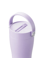 Isolierte Edelstahl-Trinkflasche 600 ml – hält Getränke 15 Std. kalt und 8 Std. warm. 100% auslaufsicher, BPA-frei, mit klappbarem Trinkhalm. Jetzt entdecken!