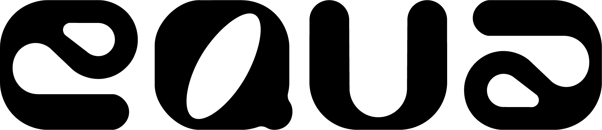 myEQUA.ch